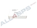 B&R SYSTEM ANALOG INPUT MODULE X20, 7AT664.70 NEW SEALED (NS)