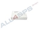 B&R SYSTEM ANALOG INPUT MODULE, 7AI774.70