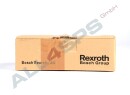 BOSCH REXROTH SERVOMOTOR MSM020B-0300-NN-M0-CG1