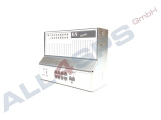 B&R INDUSTRIAL HUB 8-PORT, 0AC808.9
