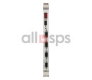 SIEMENS SIMADYN D, ZENTRALRECHNER, 6FH9524-9B, 6FH9263-3SY60