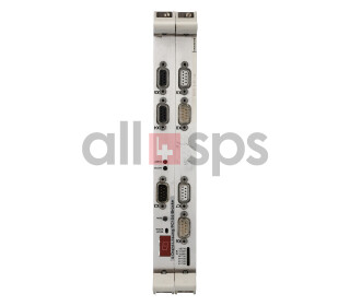 SIEMENS SIMADYN D, GATEWAY-3K, 6FH9415-3B, 6FH9415-3BY60