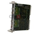 SIEMENS SIMADYN D, GATEWAY-3K, 6FH9415-3B, 6FH9415-3BY60