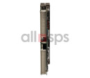 SIEMENS SIMADYN D, GATEWAY-3K, 6FH9415-3B, 6FH9415-3BY60