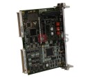 SIEMENS SIMADYN D, GATEWAY-3K, 6FH9415-3B, 6FH9415-3BY60