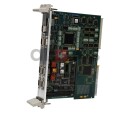 SIEMENS SIMADYN D, GATEWAY, 6FH9415-3G, 6FH9415-3GY60