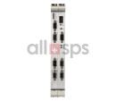 SIEMENS SIMADYN D, GATEWAY, 6FH9415-3G, 6FH9415-3GY60