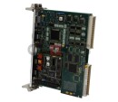 SIEMENS SIMADYN D, GATEWAY, 6FH9415-3G, 6FH9415-3GY60