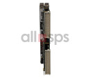 SIEMENS SIMADYN D, GATEWAY, 6FH9415-3G, 6FH9415-3GY60