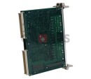 SIEMENS SIMADYN D, GATEWAY, 6FH9415-3G, 6FH9415-3GY60