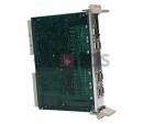 SIEMENS SIMADYN D, GATEWAY, 6FH9415-3G, 6FH9415-3GY60