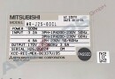 MITSUBISHI AC-SERVO AMPLIFIER 0,6KW, MR-J2S-60CL