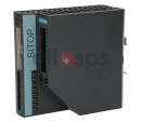 SIEMENS SITOP DC UPS MODULE 24 V/6 A - 6EP1931-2DC21 USED (US)