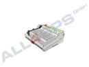 REXROTH PROFIBUS INPUT OUTPUT MODULE, R-ILB S3 AI12 AO4 SSI-IN4