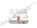 REXROTH PROFIBUS INPUT OUTPUT MODULE, R-ILB S3 AI12 AO4 SSI-IN4