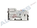 REXROTH DIGITAL OUTPUT MODULE, R-IB IL 24 DO 8-2A-PAC