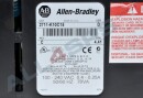 ALLEN BRADLEY PANELVIEW 1000, 2711-K10C15