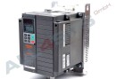 FUJI ELECTRIC AC FREQUENCY INVERTER 5000G11, 5.5KW,...