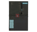 SIMATIC S7-300, CPU 317-2 PN/DP, CENTRAL PROCESSING UNIT,...