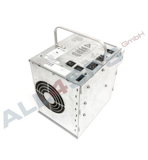 EFORE ABB POWER SUPPLY DSQC506, 3HAC4297-1