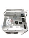 EFORE ABB POWER SUPPLY DSQC506, 3HAC4297-1