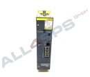 FANUC SERVO AMPLIFIER MODULE, A06B-6079-H305