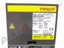 FANUC SERVO AMPLIFIER MODULE, A06B-6079-H305