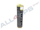 FANUC POWER SUPPLY MODULE 5.8KW, A06B-6077-H106