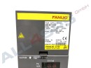 FANUC POWER SUPPLY MODULE 5.8KW, A06B-6077-H106 USED (US)