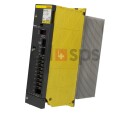 FANUC SPINDLE AMPLIFIER MODULE, A06B-6078-H206-H501