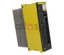 FANUC SPINDLE AMPLIFIER MODULE, A06B-6078-H206-H501