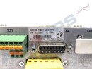 REXROTH DIGITAL INPUT OUTPUT BOARD, CSB02.1B-ET-EC-NN-L3-NN-NN-FW