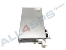 REXROTH INDRADRIVE DRIVE CONTROLLER R911310462,...