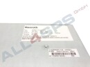 REXROTH INDRADRIVE DRIVE CONTROLLER R911310462, HMS01.1N-W0110-A-07-NNNN