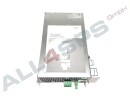 REXROTH INDRADRIVE CONTROLLER R911295326,...