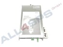 REXROTH INDRADRIVE CONTROLLER R911295324,...