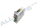 REXROTH CONTROL POWER SUPPLY R911338289, HCS01.1E-W0018-A-03-B-ET-EC-NN-L3-NN-FW