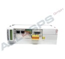 REXROTH CONTROL POWER SUPPLY R911338289,...