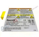 REXROTH CONTROL POWER SUPPLY R911335596, HCS01.1E-W0008-A-03-B-ET-EC-NN-L3-NN-FW