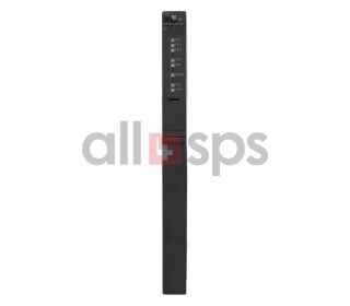 SIEMENS COMMUNICATIONS PROCESSOR CP 443-1,...