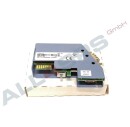 B&R AUTOMATION INTERFACE MODULE, 7IF311.7 NEW (NO)