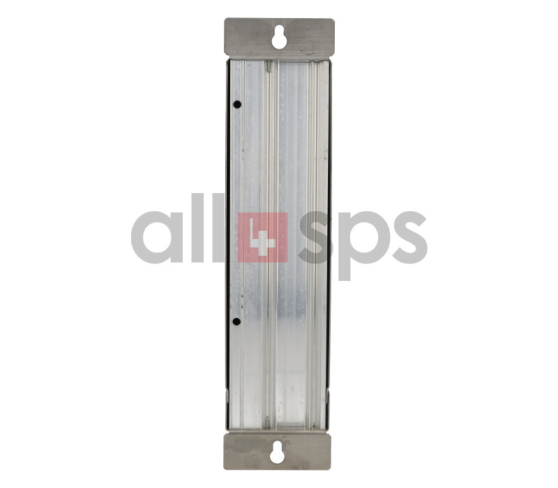 SYCOTEC, HIGH FREQUENCY INVERTER, 10012768, TYP 4425
