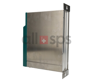 SYCOTEC, HIGH FREQUENCY INVERTER, 10012768, TYP 4425