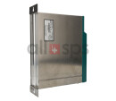 SYCOTEC, HIGH FREQUENCY INVERTER, 10012768, TYP 4425