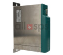 SYCOTEC, HIGH FREQUENCY INVERTER, 10012768, TYP 4425