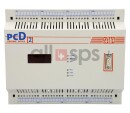 SAIA BURGESS CPU MODULE, C-PCD2 SYSTEM, PCD2.M150/M250