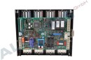 SAIA BURGESS CPU MODULE, PCD2.M1.., P20A000M0S000