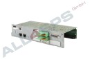 REXROTH INDRADRIVE INTERFACE MODULE R911313871,...