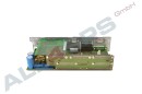 REXROTH INDRADRIVE INTERFACE MODULE R911313871, CSB01.1C-S3-ENS-NNN-NN-S-NN-FW