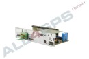 REXROTH INDRADRIVE INTERFACE MODULE R911305278,...